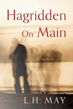 Cover Hagridden On Main (eBook, ePUB)