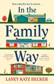 In the Family Way (eBook, ePUB)
