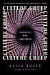 Culture Creep (eBook, ePUB) - Bild 1