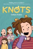 Knots (eBook, ePUB)