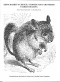 Edna Rabbit's Choice: Stories for Partnered Paired Reading (eBook, ePUB) Edna Rabbit's Choice: Stories for Partnered Paired Reading (eBook, ePUB)