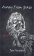 Away from Grace (eBook, ePUB) - Bild 1