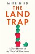 The Land Trap (eBook, ePUB) - Bild 1