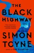 The Black Highway (eBook, ePUB) - Bild 1