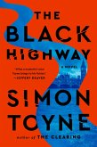 The Black Highway (eBook, ePUB)