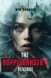 The Doppelgänger's Revenge (eBook,... - Bild 1