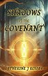 Shadows of the Covenant (eBook, ePUB) - Bild 1