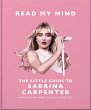 Read My Mind: The Little Guide to... - Bild 1