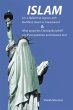 Islam: Is it a Belief that Agrees with... - Bild 1