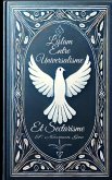 L'Islam Entre Universalisme et Sectarisme! (eBook, ePUB) L'Islam Entre Universalisme et Sectarisme! (eBook, ePUB)