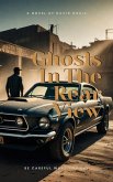 Ghost In The Rear View (eBook, ePUB)