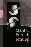 Frauen (eBook, ePUB) Frauen (eBook, ePUB)