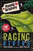 Raging Rivers (eBook, ePUB)