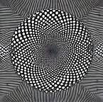 Defining and Embracing Your Inner Druid Thru: A Personal Prospective of Misery Divine (eBook, ePUB)