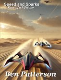 Speed and Sparks (eBook, ePUB)