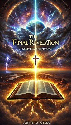 Cover The Final Revelation (eBook, ePUB)