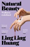 Natural Beauty (eBook, ePUB) Natural Beauty (eBook, ePUB)