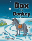 Dox the Donkey (eBook, ePUB)