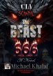 The Beast 666 (Intelligence Secrets)... - Bild 1