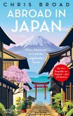 Abroad in Japan (eBook, ePUB)