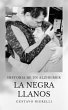 La Negra Llanos (eBook, ePUB) - Bild 1