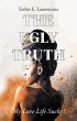 The Ugly Truth (eBook, ePUB) - Bild 1