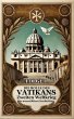 Die Rolle der Vatikan IM ZWEITEN... - Bild 1