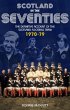 Scotland in the Seventies (eBook, ePUB) - Bild 1