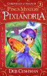 Ping's Mystery in Pixiandria... - Bild 1