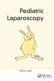 Pediatric Laparoscopy (eBook, PDF)