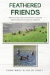 Feathered Friends (eBook, ePUB) - Bild 1
