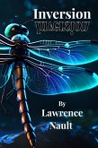 Inversion (eBook, ePUB) Inversion (eBook, ePUB)