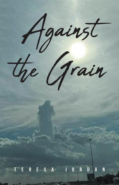 Against the Grain (eBook, ePUB)