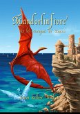 Mandorlinfiore (eBook, ePUB) Mandorlinfiore (eBook, ePUB)