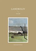 Landboliv (eBook, ePUB)