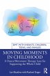 Moving Moments in Childhood (eBook,... - Bild 1