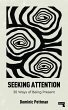 Seeking Attention (eBook, ePUB) - Bild 1