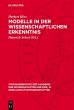 Modelle in der wissenschaftlichen... - Bild 1