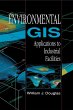 Environmental GIS Applications to... - Bild 1