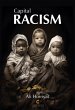 Capital Racism (eBook, ePUB) - Bild 1