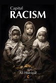 Capital Racism (eBook, ePUB) Capital Racism (eBook, ePUB)
