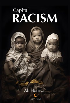 Cover Capital Racism (eBook, ePUB)