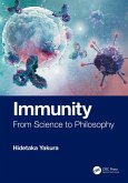 Immunity (eBook, ePUB)