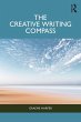 The Creative Writing Compass (eBook,... - Bild 1