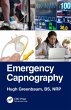 Emergency Capnography (eBook, ePUB) - Bild 1