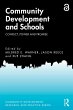 Community Development and Schools... - Bild 1