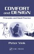 Comfort and Design (eBook, ePUB) - Bild 1