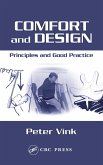 Comfort and Design (eBook, ePUB)