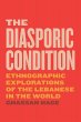 Diasporic Condition (eBook, ePUB) - Bild 1