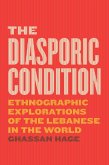 Diasporic Condition (eBook, ePUB)